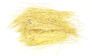 2000家客戶的選擇信賴